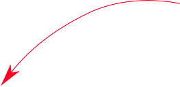 接軌國際設(shè)計(jì)